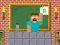 Oyunu Monster School Challenge çevrimiçi