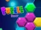 Oyunu Puzzle Fever çevrimiçi