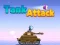 Oyunu Tank Attack 2 çevrimiçi