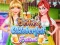 Oyunu BFF Fest Festival çevrimiçi