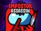 Oyunu Impostor Assassin çevrimiçi