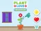 Oyunu Plant Love çevrimiçi