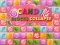 Oyunu Candy Blocks Collapse çevrimiçi