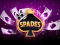 Oyunu VIP Spades çevrimiçi