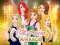 Oyunu Best Princess Awards çevrimiçi