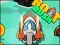 Oyunu Boat Rush çevrimiçi