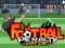 Oyunu Football Penalty Champions çevrimiçi