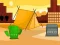 Oyunu Desert Shore Escape çevrimiçi