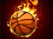 Oyunu Basketball Shot çevrimiçi