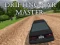 Oyunu Drifting Car Master çevrimiçi