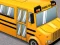 Oyunu Ride The Bus Simulator çevrimiçi