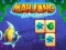 Oyunu Mahjong Fish Connect çevrimiçi
