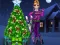 Oyunu Сhristmas tree decorations çevrimiçi