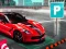Oyunu No Driver Parking çevrimiçi