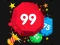 Oyunu Ball Blast çevrimiçi