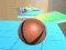 Oyunu Basketball scorer 3d çevrimiçi