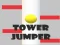 Oyunu Tower Jumper çevrimiçi