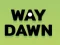 Oyunu Way Down çevrimiçi