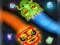 Oyunu Slither Dragon.io çevrimiçi