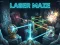 Oyunu Laser Maze çevrimiçi