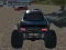 Oyunu Vehicles Simulator çevrimiçi