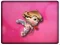 Oyunu Flappy Cupid çevrimiçi