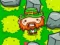 Oyunu Surround the Leprechaun çevrimiçi
