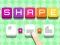 Oyunu The Shape çevrimiçi
