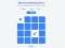 Oyunu Memory Matching Game çevrimiçi