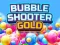 Oyunu Bubble Shooter Gold çevrimiçi