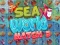 Oyunu Sea World Match 3 çevrimiçi
