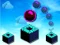 Oyunu Sky Block Bounce çevrimiçi