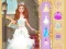 Oyunu Princess Makeover çevrimiçi