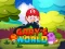 Oyunu Gary's World çevrimiçi