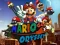Oyunu Super Mario Odyssey 64 çevrimiçi