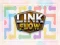 Oyunu Link Flow çevrimiçi