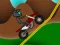Oyunu Dirt Bike Trials çevrimiçi