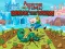 Oyunu Adventure Time Break the Worm çevrimiçi