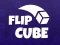 Oyunu Flip Cube çevrimiçi