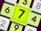 Oyunu Daily Sudoku çevrimiçi