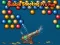 Oyunu Bubble Shooting Pro Fun çevrimiçi
