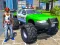 Oyunu Monster Truck Stunts Driving Simulator çevrimiçi