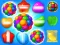 Oyunu Candy Land Puzze çevrimiçi