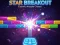 Oyunu Star Breakout çevrimiçi
