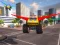 Oyunu Real Flying Truck Simulator 3d çevrimiçi