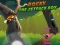 Oyunu Rocky The Jetpack Boy çevrimiçi