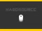 Oyunu Hardbounce çevrimiçi