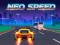 Oyunu Neo Speed çevrimiçi