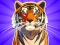 Oyunu Call of the Jungle! Animal Evolution çevrimiçi