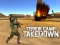 Oyunu Terror Camp Takedown çevrimiçi
